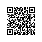 RP73D2A43K2BTDF QRCode