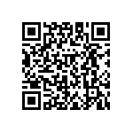 RP73D2A464KBTDF QRCode