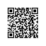 RP73D2A46R4BTDF QRCode