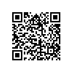 RP73D2A48K7BTDF QRCode