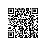 RP73D2A56K2BTDF QRCode