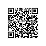 RP73D2A576KBTDF QRCode