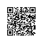 RP73D2A57K6BTDF QRCode