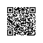 RP73D2A57R6BTDF QRCode