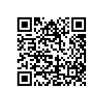 RP73D2A590KBTDF QRCode