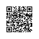 RP73D2A590RBTDF QRCode