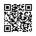 RP73D2A59KBTDF QRCode