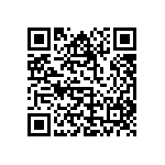 RP73D2A5K11BTDF QRCode