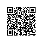 RP73D2A60K4BTDF QRCode