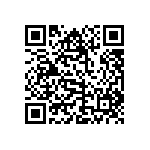 RP73D2A61K9BTDF QRCode