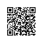 RP73D2A649KBTDF QRCode