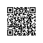 RP73D2A665RBTDF QRCode