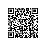 RP73D2A6R04BTDF QRCode