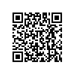 RP73D2A76R8BTDF QRCode