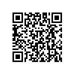 RP73D2A787KBTDF QRCode