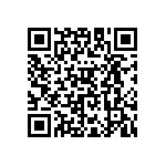 RP73D2A806RBTDF QRCode