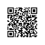 RP73D2A825RBTDF QRCode