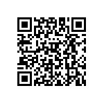 RP73D2A82R5BTDF QRCode