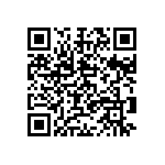 RP73D2A88K7BTDF QRCode