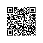 RP73D2A88R7BTDF QRCode