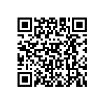 RP73D2A8K45BTDF QRCode