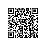 RP73D2A8R66BTDF QRCode