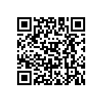 RP73D2A8R87BTDF QRCode