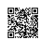 RP73D2A909RBTDF QRCode