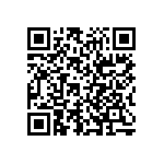 RP73D2B100RBTDF QRCode