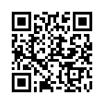 RP73D2B110KBTD QRCode