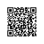 RP73D2B110KBTDF QRCode