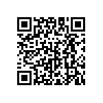 RP73D2B113RBTDF QRCode