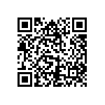 RP73D2B118RBTDF QRCode