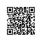 RP73D2B11R5BTDF QRCode