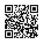 RP73D2B11RBTDF QRCode