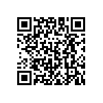 RP73D2B121KBTDF QRCode