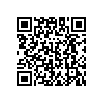 RP73D2B124KBTDF QRCode