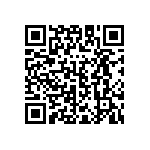 RP73D2B127RBTDF QRCode