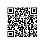 RP73D2B12K7BTDF QRCode