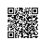 RP73D2B12R1BTDF QRCode