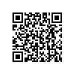 RP73D2B12R7BTDF QRCode