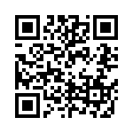 RP73D2B13RBTDF QRCode