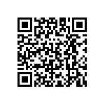 RP73D2B140RBTDF QRCode