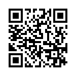 RP73D2B14RBTDF QRCode