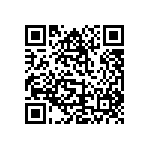 RP73D2B150KBTDF QRCode