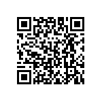 RP73D2B154KBTDF QRCode