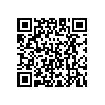 RP73D2B154RBTDF QRCode