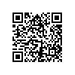 RP73D2B158RBTDF QRCode