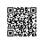 RP73D2B15K4BTDF QRCode