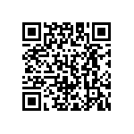 RP73D2B169RBTDF QRCode